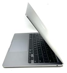 Apple Macbook Air 13